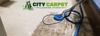 City Tile And Grout Cleaning Sydney image 8